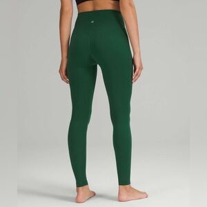 Lululemon align legging